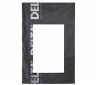 ROOFLITE+ Paropropustná manžeta RUC M6A - rozměr 78*118cm